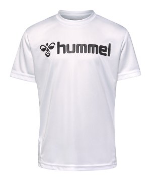 hummel-logo-trikot-kids-weiss-f9001-226164-indoor_front.png
