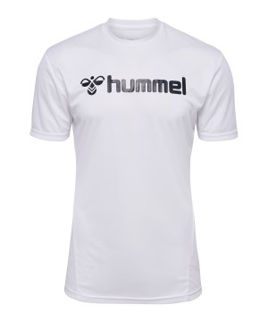 hummel-logo-trikot-weiss-f9001-226163-indoor_front.png