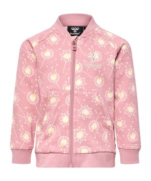 hummel-logun-trainingsjacke-kids-blau-f8718-218054-indoor_front.png
