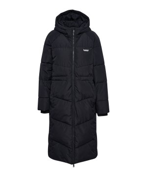 hummel-long-sportswear-puff-jacke-damen-schwarz-225949-lifestyle_front.png