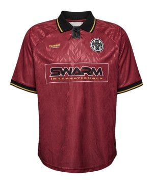 hummel-loose-bay-soccer-s-s-trikot-rot-f3726-229668-teamsport_front.png