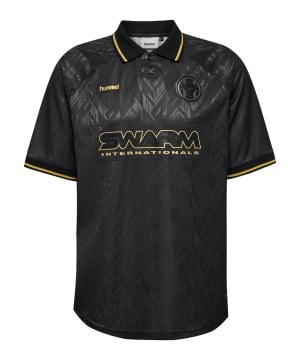 hummel-loose-bay-soccer-s-s-trikot-schwarz-f2001-229668-teamsport_front.png