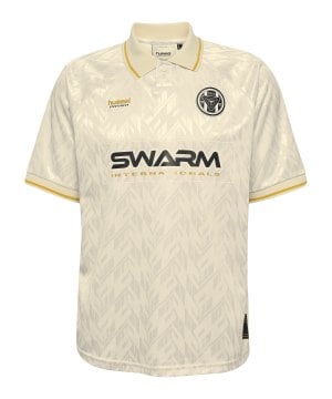 hummel-loose-bay-soccer-s-s-trikot-weiss-f9041-229668-teamsport_front.png
