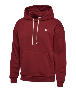 hummel-loose-bee-hoody-rot-f3726-232944-lifestyle_front.png