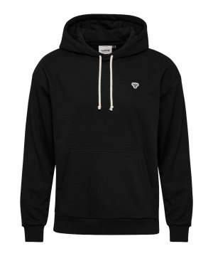 hummel-loose-bee-hoody-schwarz-f2001-232944-lifestyle_front.png
