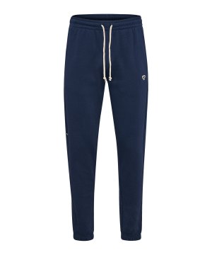 hummel-loose-bee-jogginghose-blau-f7459-230779-lifestyle_front.png