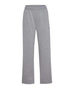 hummel-loose-bee-jogginghose-damen-grau-f2006-230782-lifestyle_front.png