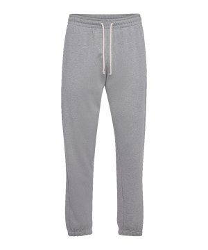 hummel-loose-bee-jogginghose-grau-f2006-230779-lifestyle_front.png