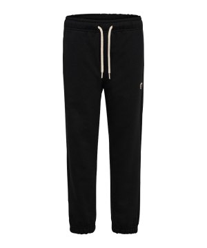 hummel-loose-bee-jogginghose-kids-schwarz-f2001-229751-lifestyle_front.png