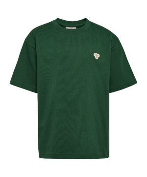 hummel-loose-bee-t-shirt-kids-gruen-f6195-229773-lifestyle_front.png