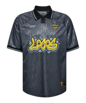 hummel-loose-soccer-s-s-el-paso-trikot-f2001-230295-teamsport_front.png