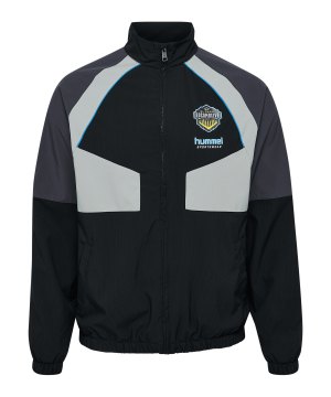 hummel-loose-track-sw-el-paso-jacke-schwarz-f2001-230291-lifestyle_front.png