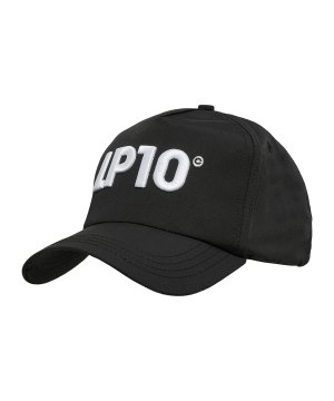 hummel-lp10-cap-schwarz-f2001-219743-equipment_front.png
