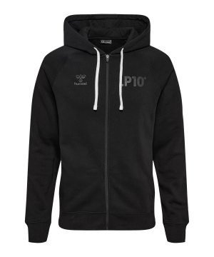 hummel-lp10-cotton-hoody-schwarz-f2001-219741-fussballtextilien_front.png