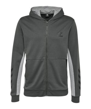 hummel-maestro-kapuzenjacke-blau-f2874-204273-indoor_front.png