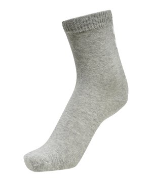 hummel-make-my-day-5-pack-socken-kids-grau-f1927-223302-lifestyle_front.png