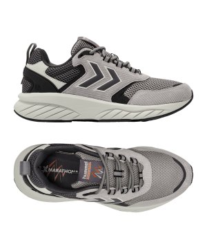 hummel-marathona-reach-lx-bl-schuh-grau-f1923-226239-hallenschuhe_gallery.png
