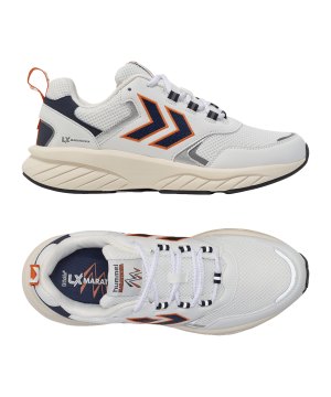 hummel-marathona-reach-lx-ch-sneaker-schwarz-f7285-218406-lifestyle_gallery.png