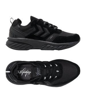 hummel-marathona-reach-lx-tonal-rib-sneaker-217666-lifestyle_gallery.png
