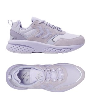 hummel-marathona-reach-lx-tonal-rib-sneaker-blau-217666-lifestyle_gallery.png