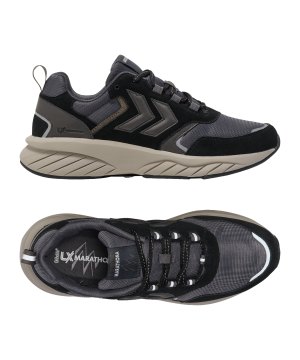 hummel-marathona-reach-lx-wt-sneaker-schwarz-f2093-221523-lifestyle_gallery.png