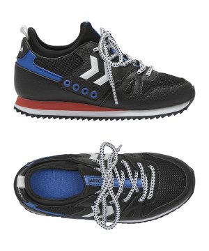 hummel-marathona-sock-sneaker-kids-grau-f2001-205765-lifestyle_gallery.png