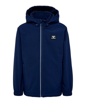 hummel-mars-softshell-jacke-kids-schwarz-f1009-216695-lifestyle_front.png