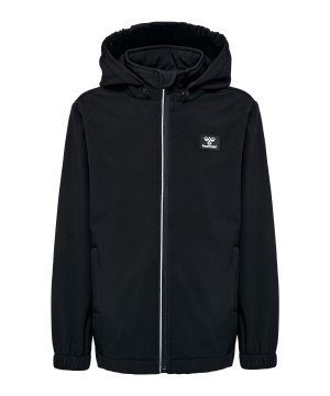 hummel-mars-softshell-jacke-kids-schwarz-f2001-216695-lifestyle_front.png