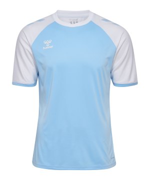 hummel-match-league-trikot-blau-f7473-233153-indoor_front.png