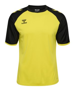 hummel-match-league-trikot-gelb-f5800-233153-indoor_front.png