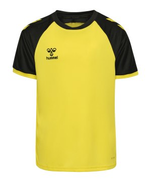 hummel-match-league-trikot-kids-gelb-f5800-233154-indoor_front.png