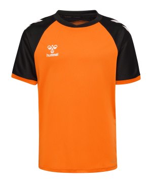 hummel-match-league-trikot-kids-orange-f5204-233154-indoor_front.png