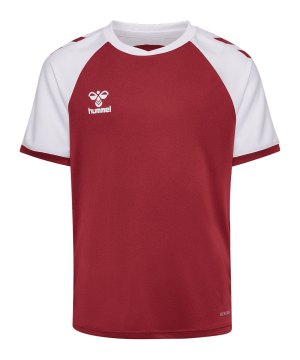 hummel-match-league-trikot-kids-rot-f3035-233154-indoor_front.png