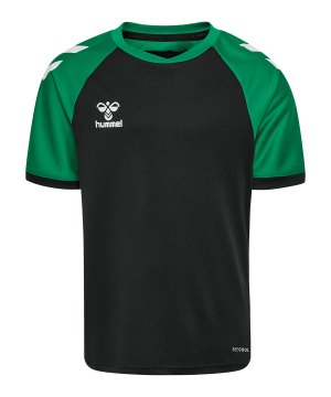 hummel-match-league-trikot-kids-schwarz-f2155-233154-indoor_front.png