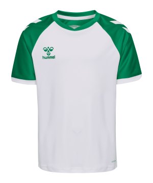 hummel-match-league-trikot-kids-weiss-f9230-233154-indoor_front.png