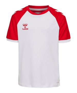 hummel-match-league-trikot-kids-weiss-f9402-233154-indoor_front.png