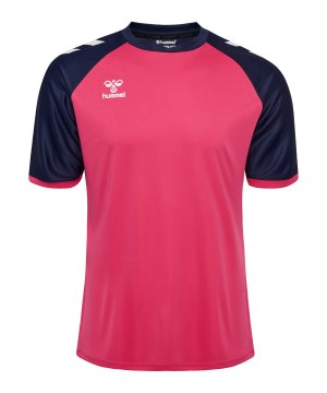 hummel-match-league-trikot-rot-f3457-233153-indoor_front.png