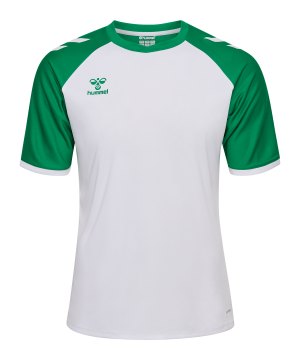 hummel-match-league-trikot-weiss-f9230-233153-indoor_front.png