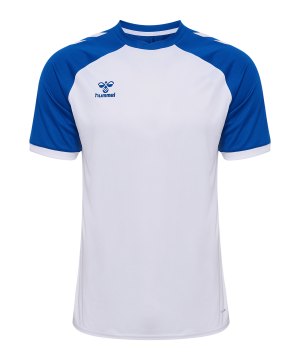 hummel-match-league-trikot-weiss-f9368-233153-indoor_front.png