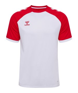 hummel-match-league-trikot-weiss-f9402-233153-indoor_front.png