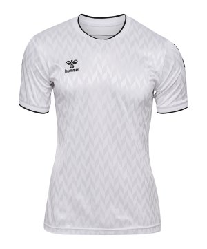 hummel-match-legend-trikot-weiss-f9001-233159-indoor_front.png