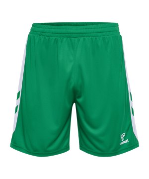 hummel-match-short-gruen-f6129-233160-indoor_front.png