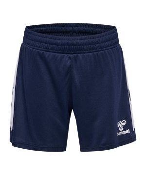 hummel-match-short-kids-blau-f7929-233161-indoor_front.png