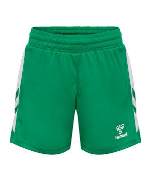 hummel-match-short-kids-gruen-f6129-233161-indoor_front.png