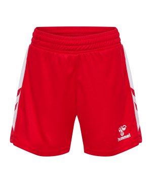 hummel-match-short-kids-rot-f3946-233161-indoor_front.png