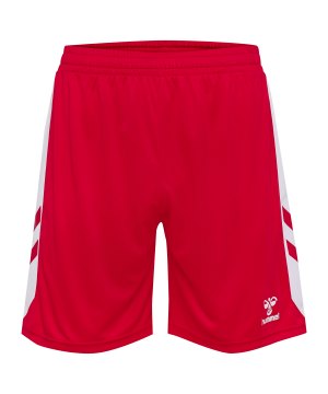 hummel-match-short-rot-f3946-233160-indoor_front.png