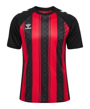 hummel-match-striped-trikot-rot-f3081-233155-indoor_front.png