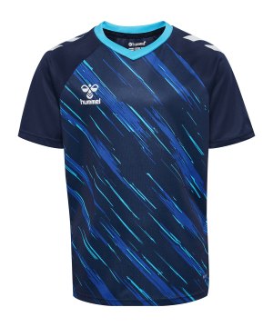 hummel-match-triumph-trikot-kids-blau-f7783-233158-indoor_front.png