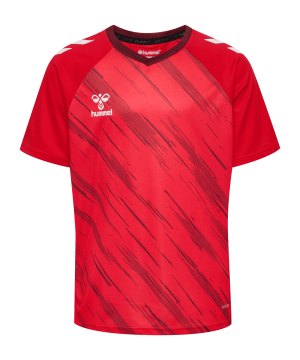 hummel-match-triumph-trikot-kids-rot-f3826-233158-indoor_front.png