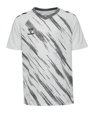 hummel-match-triumph-trikot-kids-weiss-f9396-233158-indoor_front.png